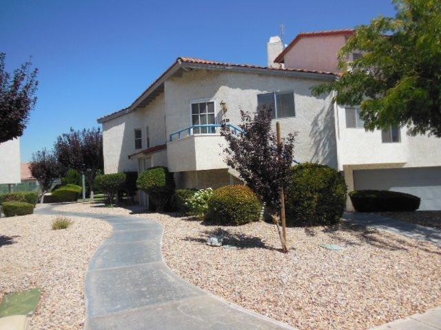 14530 Nautical Ln #19, Helendale, CA 92342 photo 1