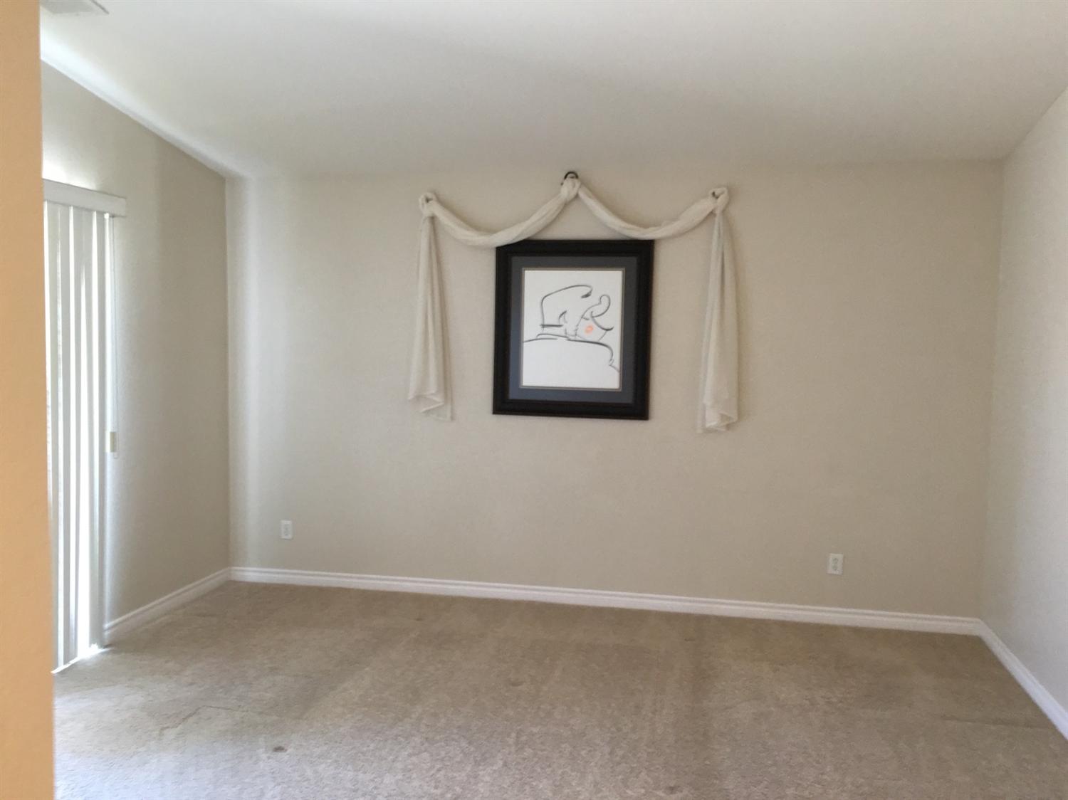 20884 Del Oro, Apple Valley, CA 92308 photo 14