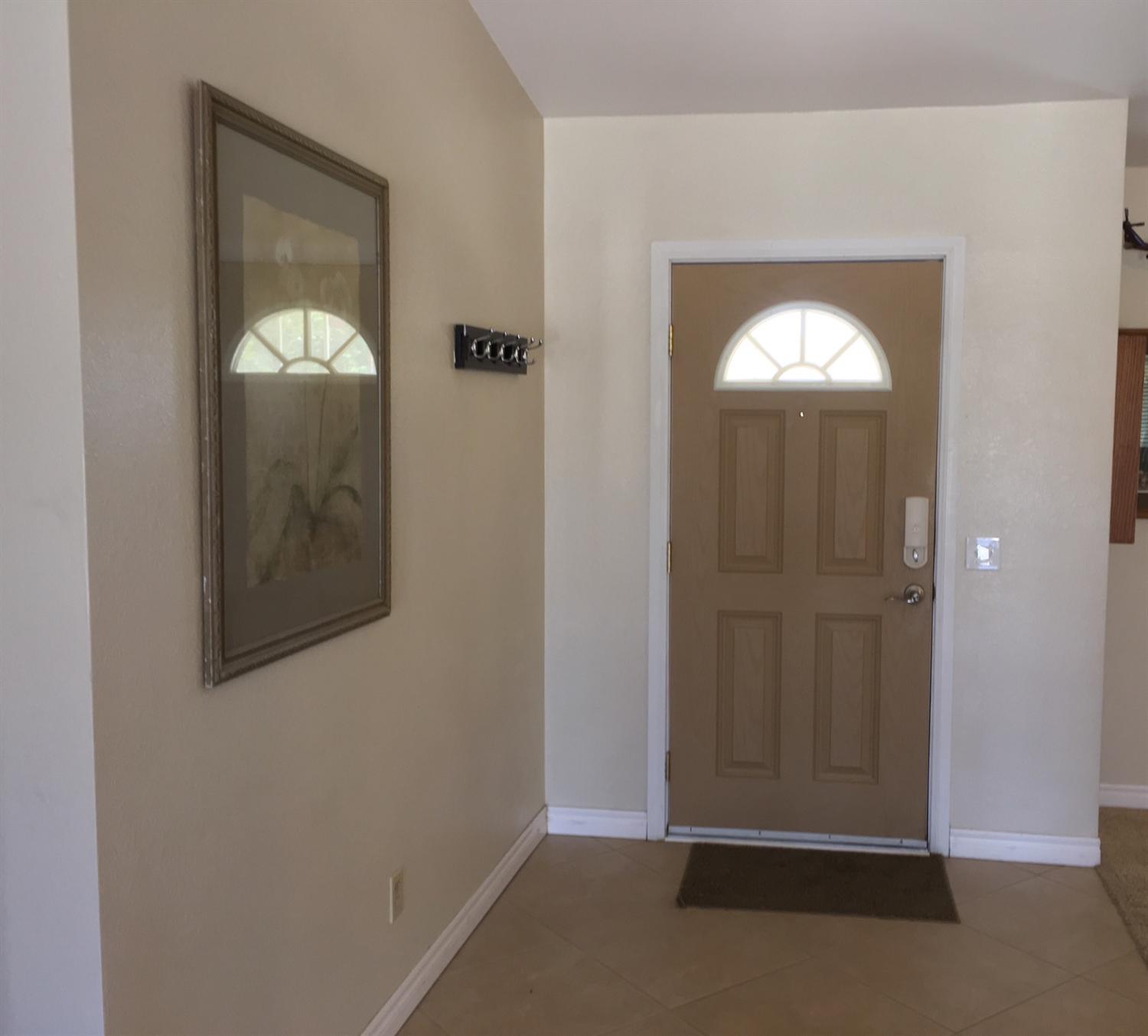 20884 Del Oro, Apple Valley, CA 92308 photo 4