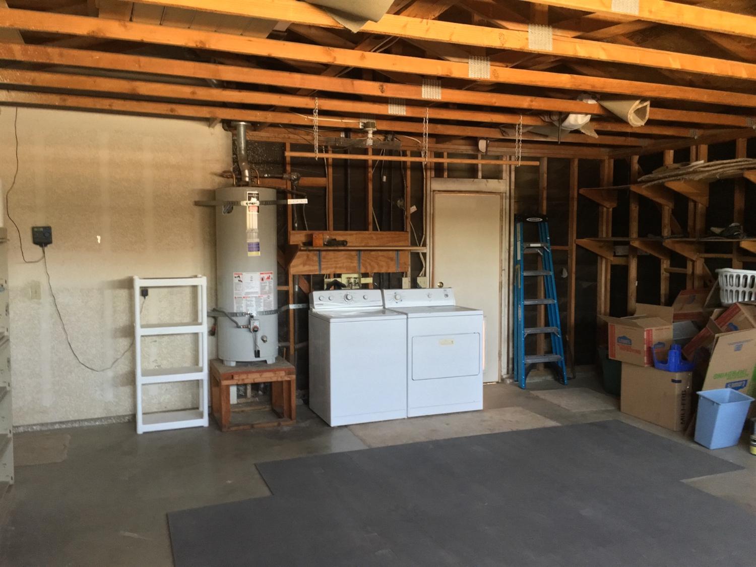 20884 Del Oro, Apple Valley, CA 92308 photo 18