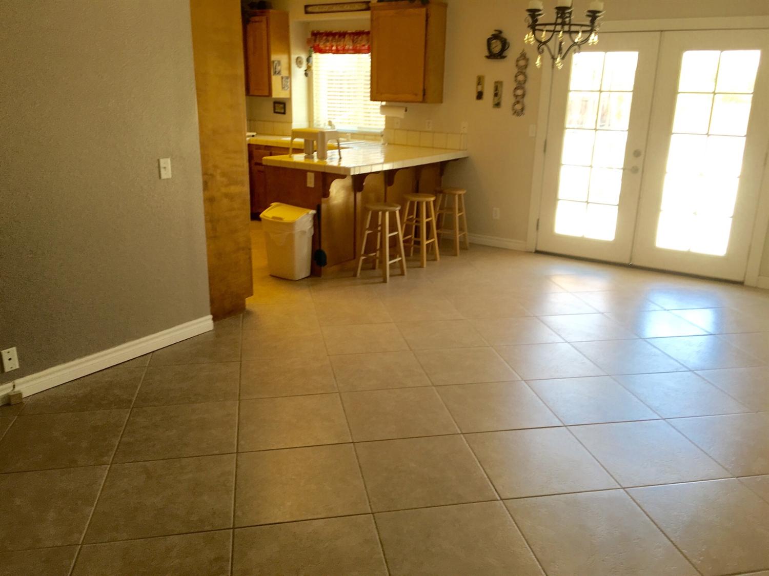 20884 Del Oro, Apple Valley, CA 92308 photo 10
