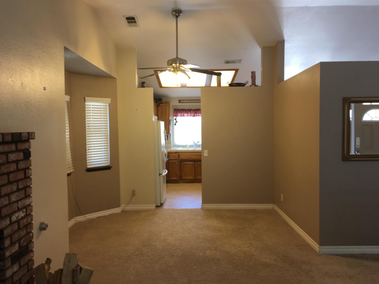 20884 Del Oro, Apple Valley, CA 92308 photo 7