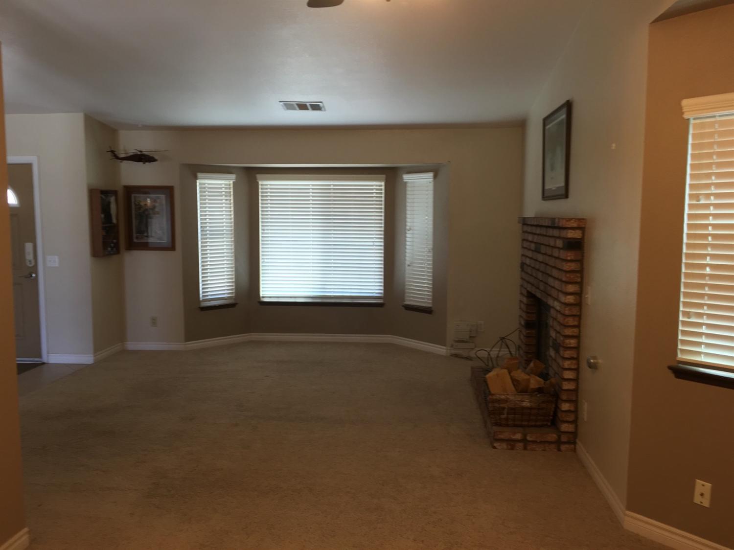 20884 Del Oro, Apple Valley, CA 92308 photo 6
