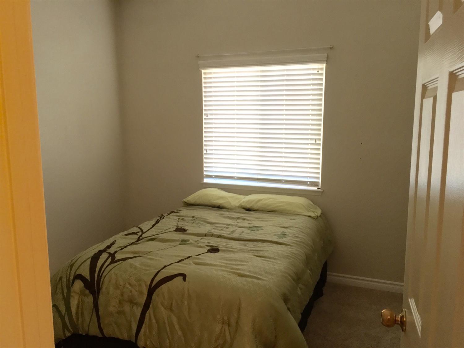 20884 Del Oro, Apple Valley, CA 92308 photo 13