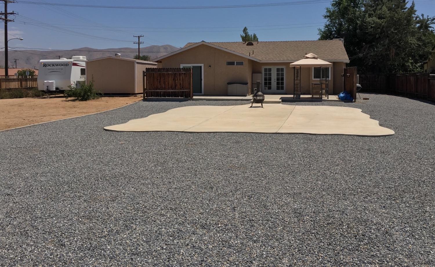 20884 Del Oro, Apple Valley, CA 92308 photo 19