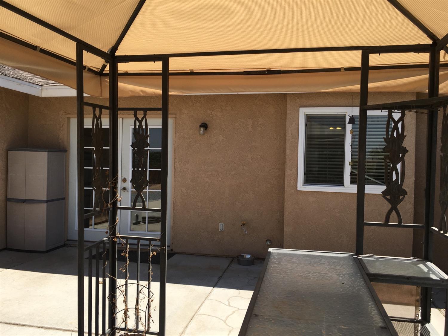 20884 Del Oro, Apple Valley, CA 92308 photo 22