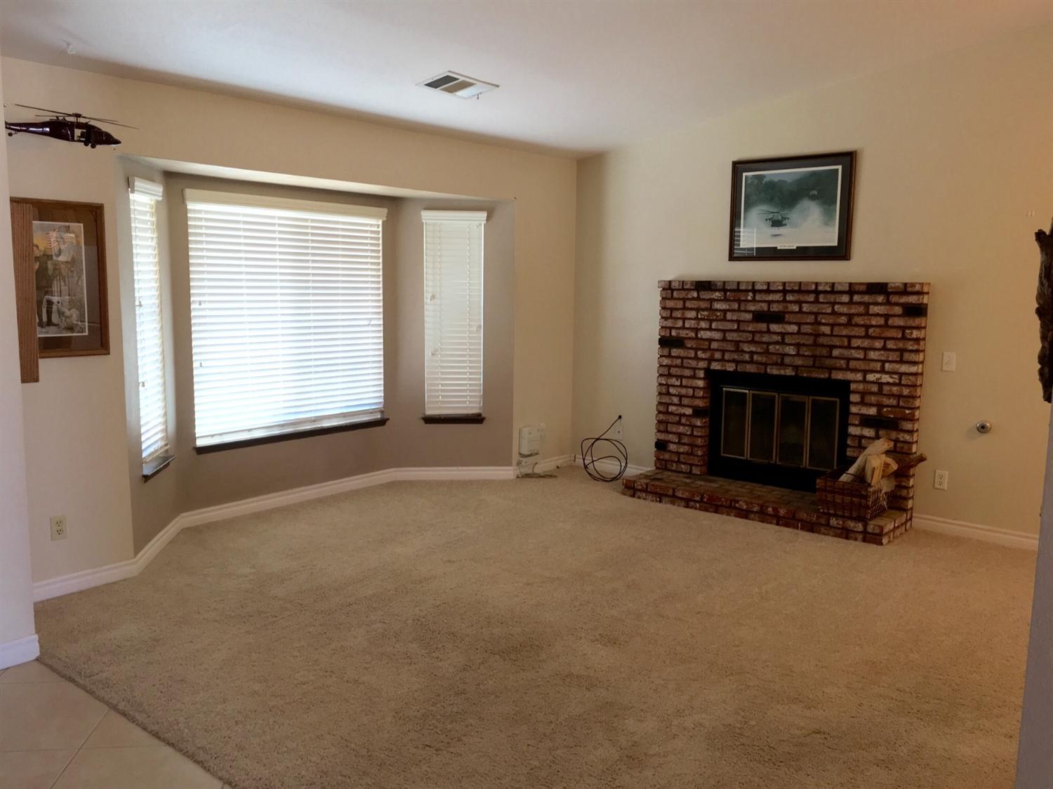 20884 Del Oro, Apple Valley, CA 92308 photo 5