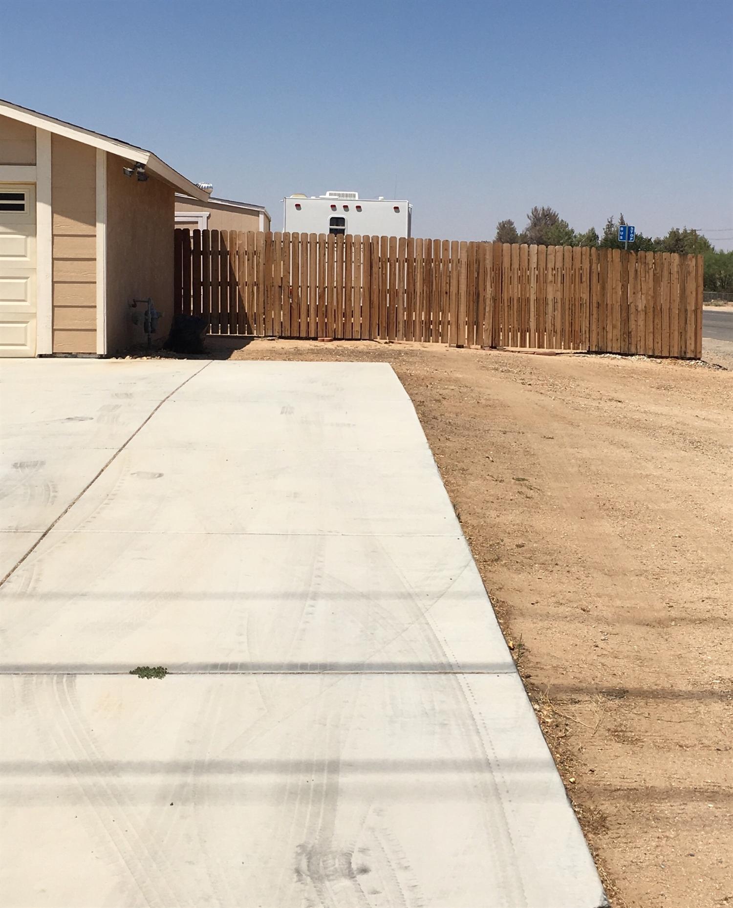20884 Del Oro, Apple Valley, CA 92308 photo 23