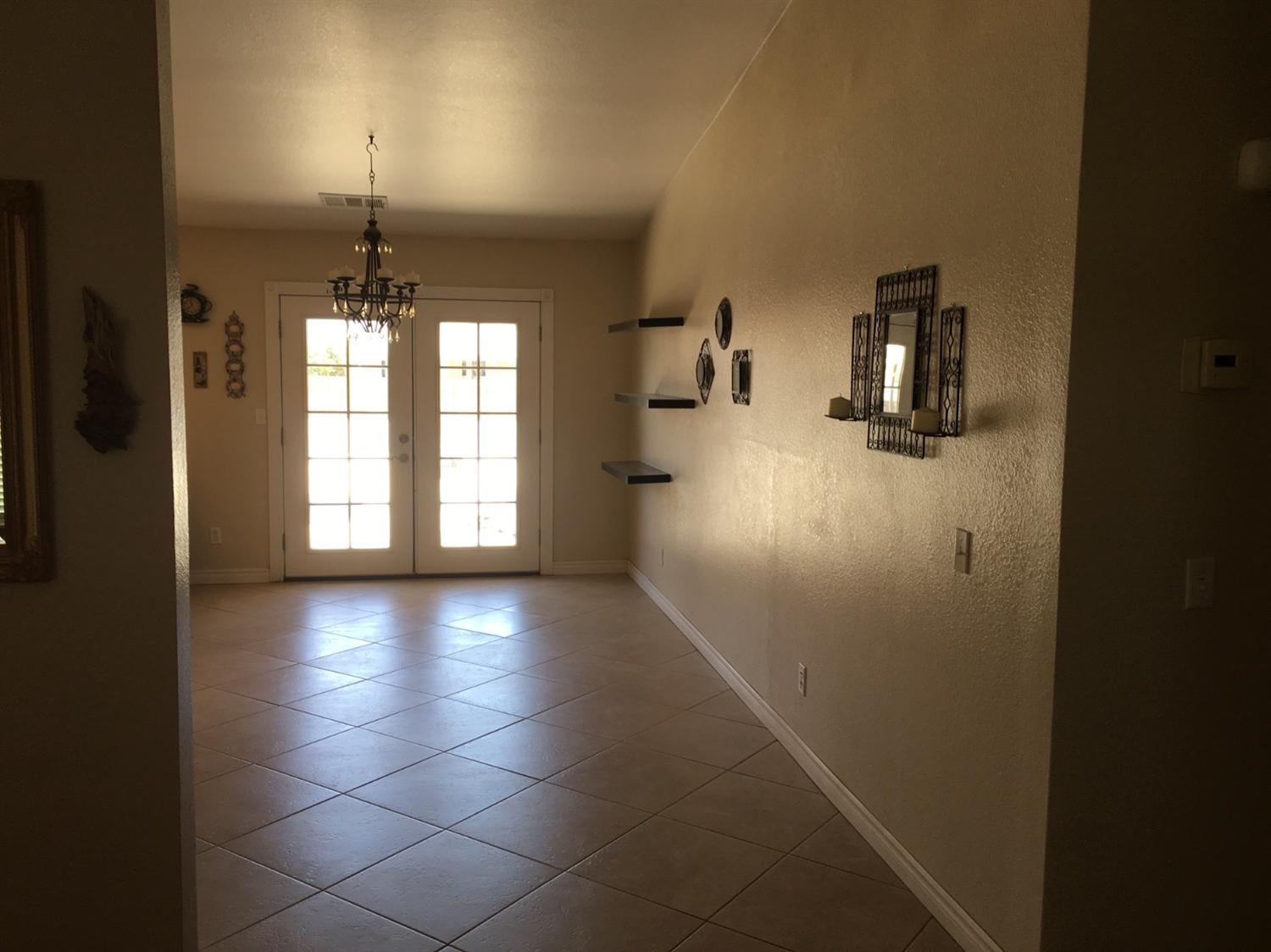 20884 Del Oro, Apple Valley, CA 92308 photo 9