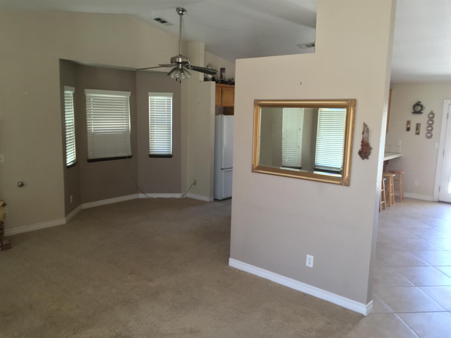 20884 Del Oro, Apple Valley, CA 92308 photo 8