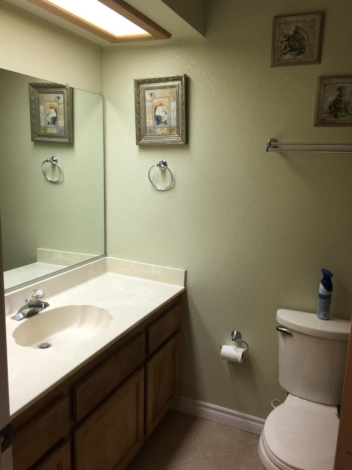 20884 Del Oro, Apple Valley, CA 92308 photo 12