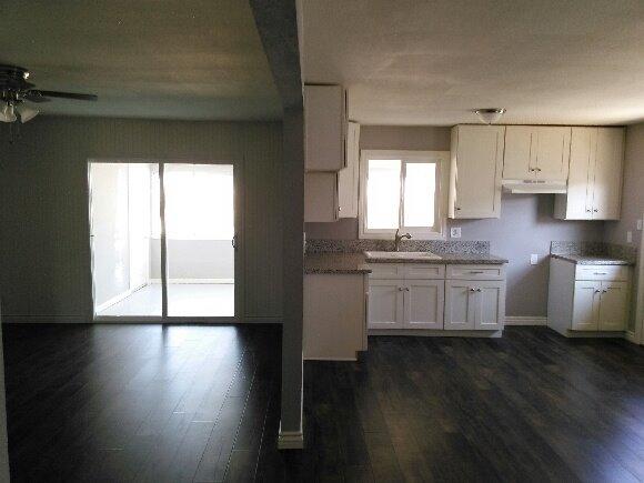 Undisclosed, Barstow, CA 92311 photo 4