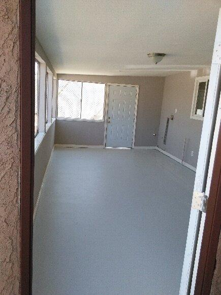 Undisclosed, Barstow, CA 92311 photo 10