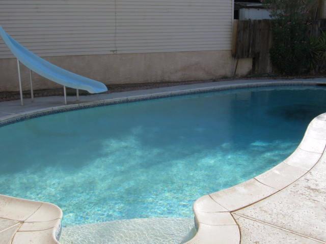 2036 Princeton Dr, Barstow, CA 92311 photo 34
