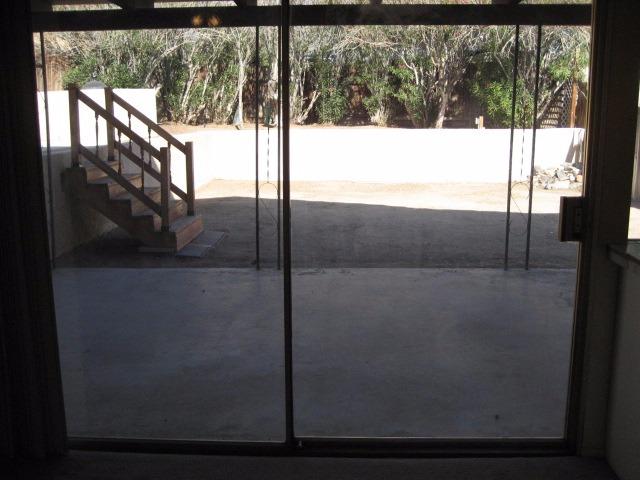 2036 Princeton Dr, Barstow, CA 92311 photo 28