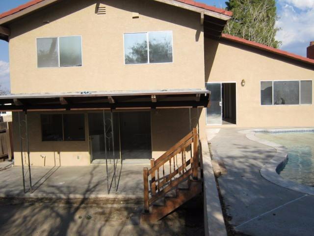2036 Princeton Dr, Barstow, CA 92311 photo 38