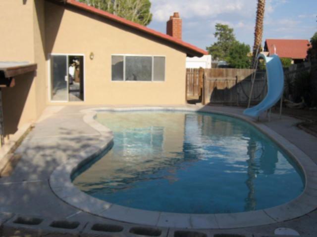 2036 Princeton Dr, Barstow, CA 92311 photo 39