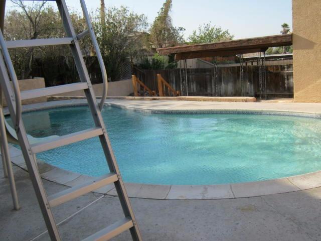 2036 Princeton Dr, Barstow, CA 92311 photo 35