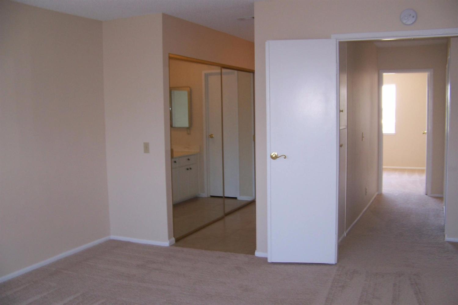 2036 Princeton Dr, Barstow, CA 92311 photo 21