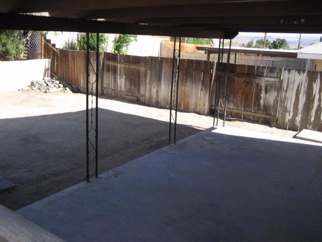 2036 Princeton Dr, Barstow, CA 92311 photo 30