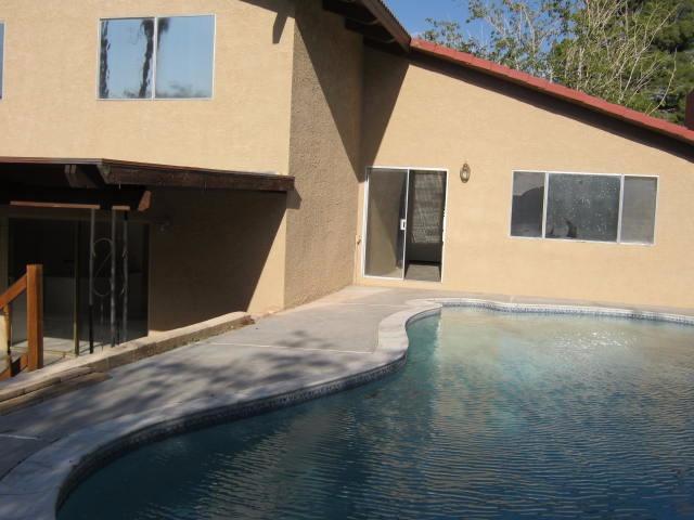 2036 Princeton Dr, Barstow, CA 92311 photo 36