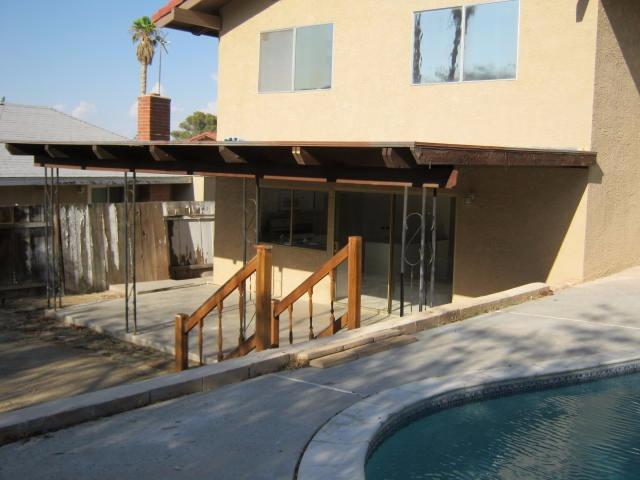 2036 Princeton Dr, Barstow, CA 92311 photo 37