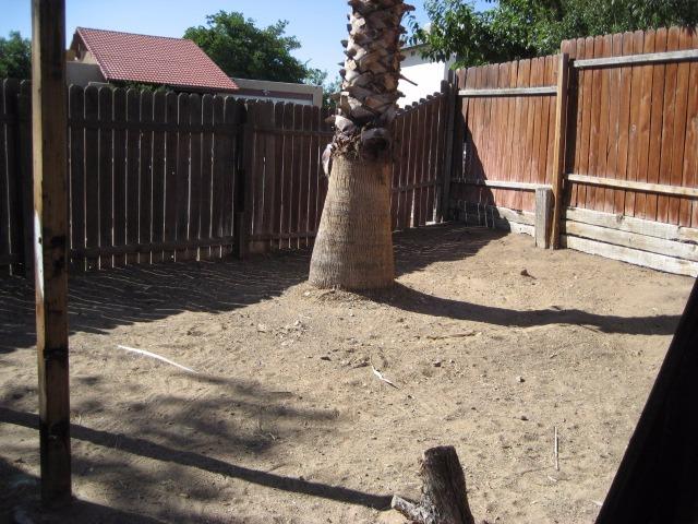2036 Princeton Dr, Barstow, CA 92311 photo 29