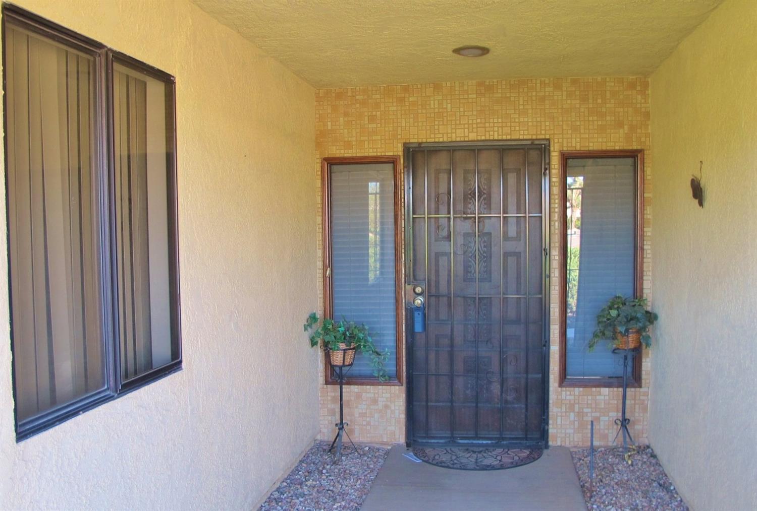 18898 Valencia Ct, Hesperia, CA 92345 photo 11