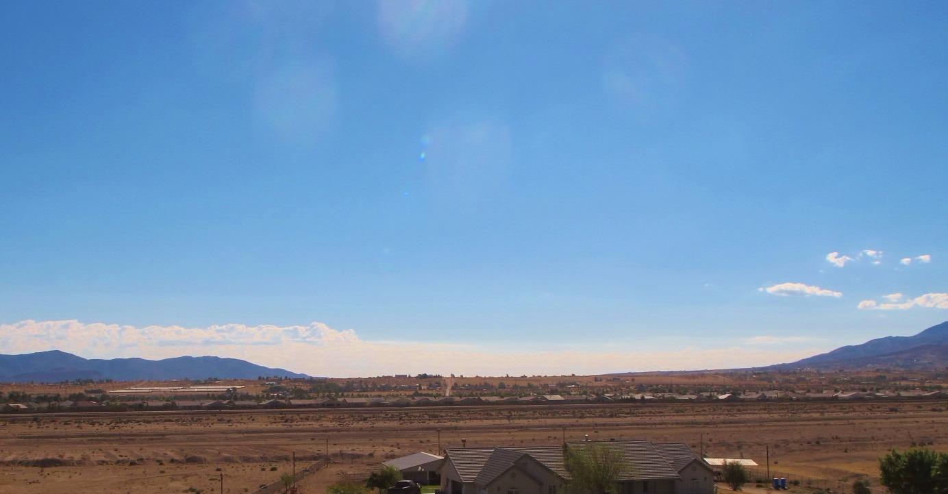 18898 Valencia Ct, Hesperia, CA 92345 photo 18