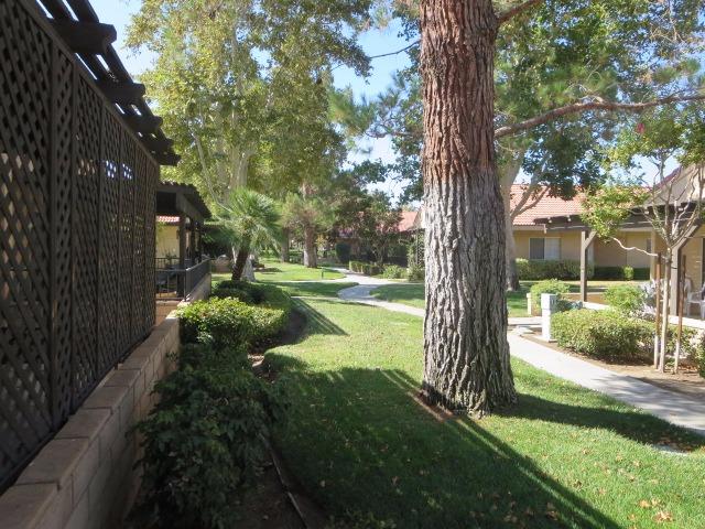 11644 Kerrie Way, Apple Valley, CA 92308 photo 9