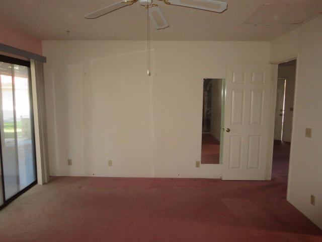 11644 Kerrie Way, Apple Valley, CA 92308 photo 14