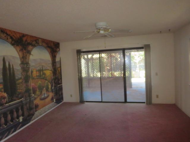 11644 Kerrie Way, Apple Valley, CA 92308 photo 32
