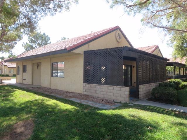 11644 Kerrie Way, Apple Valley, CA 92308 photo 6