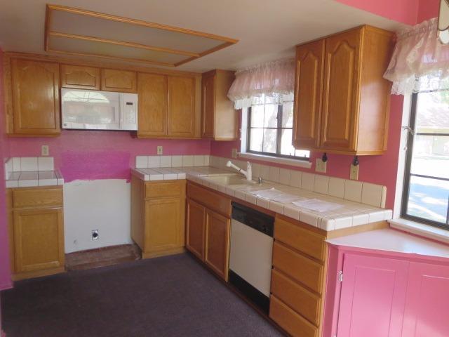11644 Kerrie Way, Apple Valley, CA 92308 photo 23