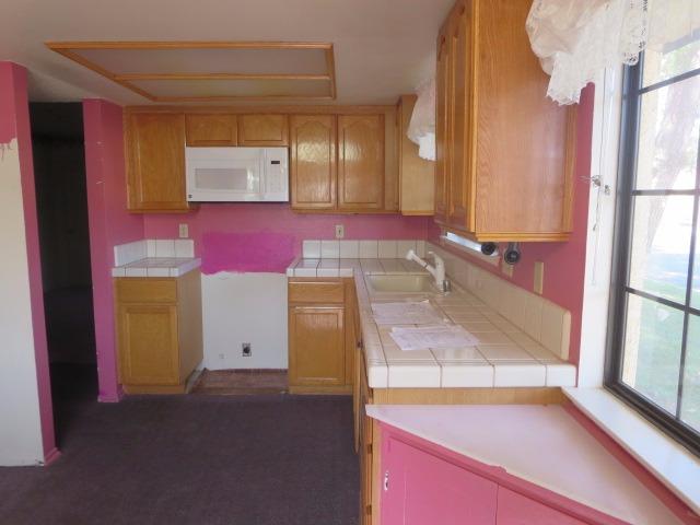 11644 Kerrie Way, Apple Valley, CA 92308 photo 24