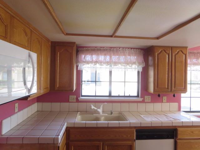 11644 Kerrie Way, Apple Valley, CA 92308 photo 25