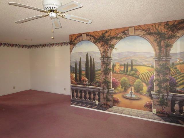11644 Kerrie Way, Apple Valley, CA 92308 photo 31