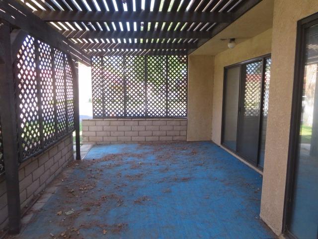 11644 Kerrie Way, Apple Valley, CA 92308 photo 8