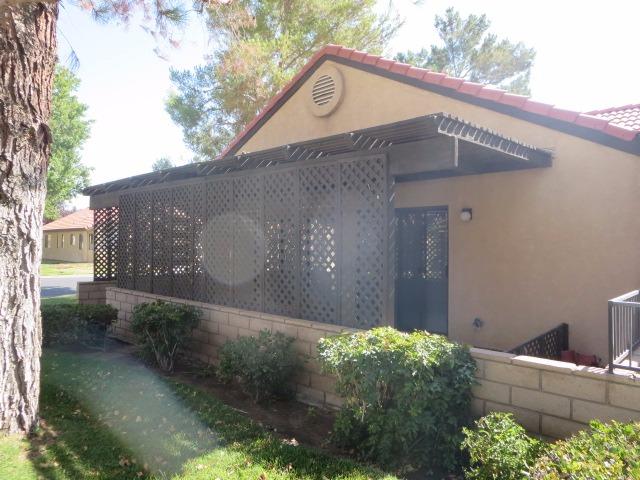 11644 Kerrie Way, Apple Valley, CA 92308 photo 5