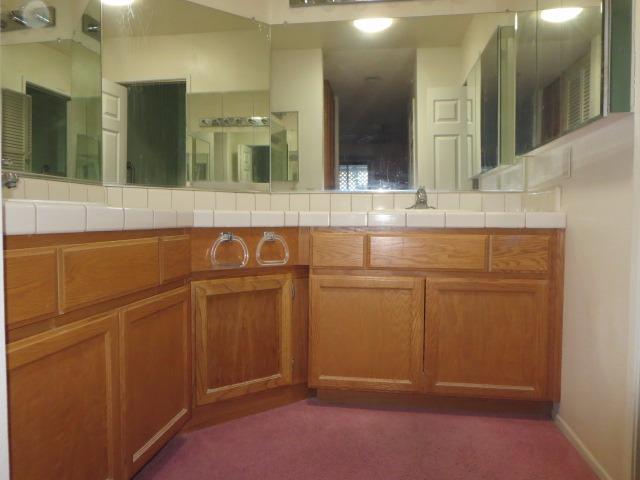 11644 Kerrie Way, Apple Valley, CA 92308 photo 13