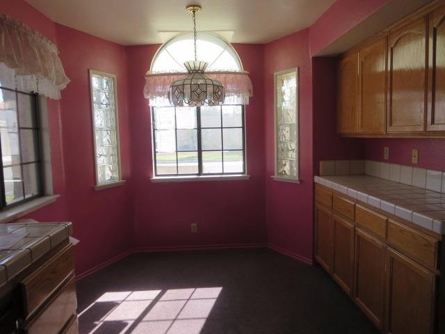 11644 Kerrie Way, Apple Valley, CA 92308 photo 33
