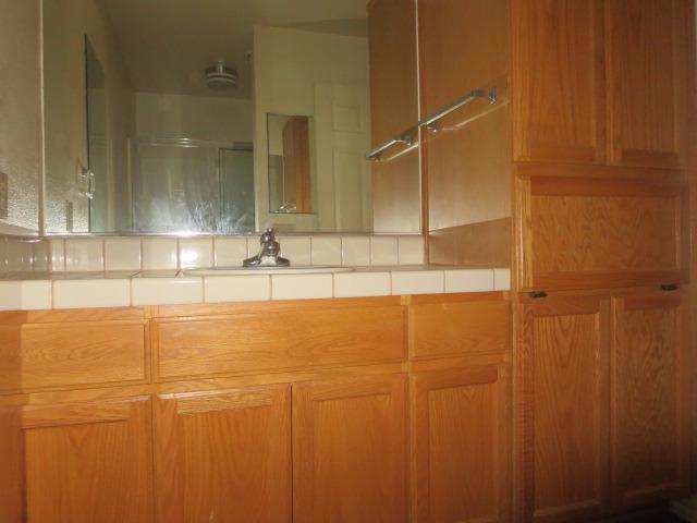 11644 Kerrie Way, Apple Valley, CA 92308 photo 11