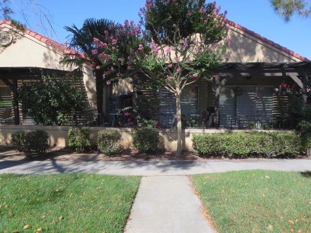 11644 Kerrie Way, Apple Valley, CA 92308 photo 3