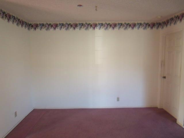 11644 Kerrie Way, Apple Valley, CA 92308 photo 15