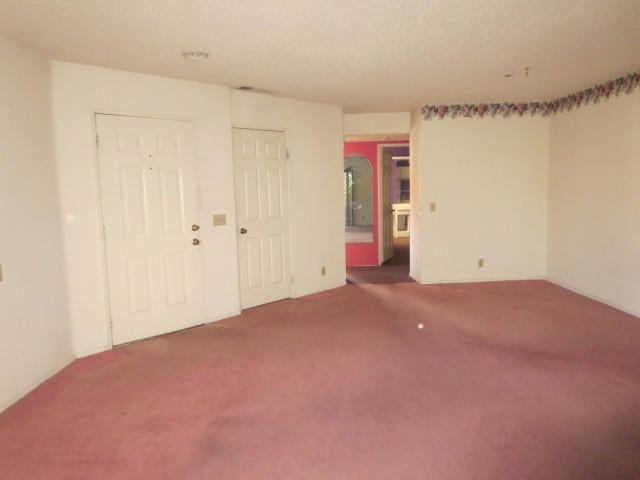 11644 Kerrie Way, Apple Valley, CA 92308 photo 29