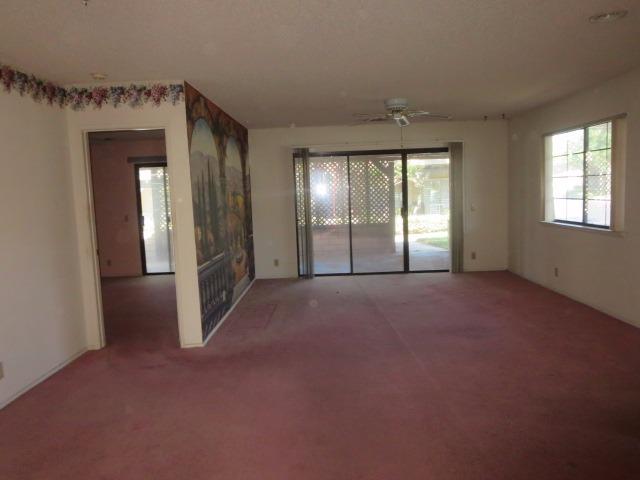 11644 Kerrie Way, Apple Valley, CA 92308 photo 28