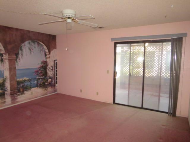 11644 Kerrie Way, Apple Valley, CA 92308 photo 30