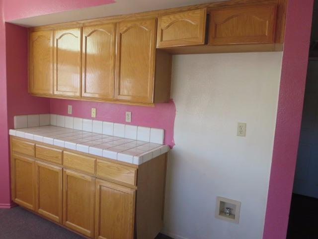 11644 Kerrie Way, Apple Valley, CA 92308 photo 26