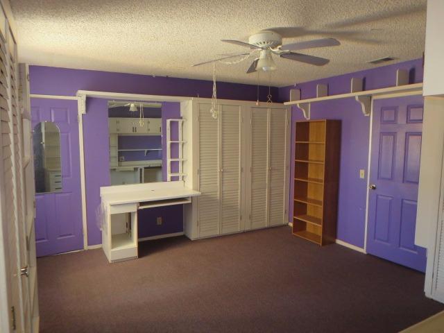 11644 Kerrie Way, Apple Valley, CA 92308 photo 16
