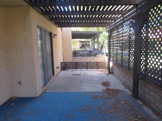 11644 Kerrie Way, Apple Valley, CA 92308 photo 7